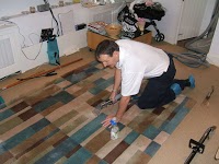 SleepHaven Carpet Cleaning 352050 Image 1